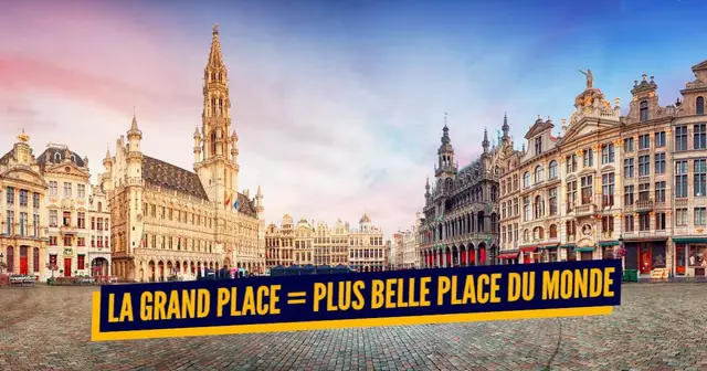 bruxellesV1