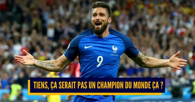 <> at Stade de France on June 10, 2016 in Paris, France.