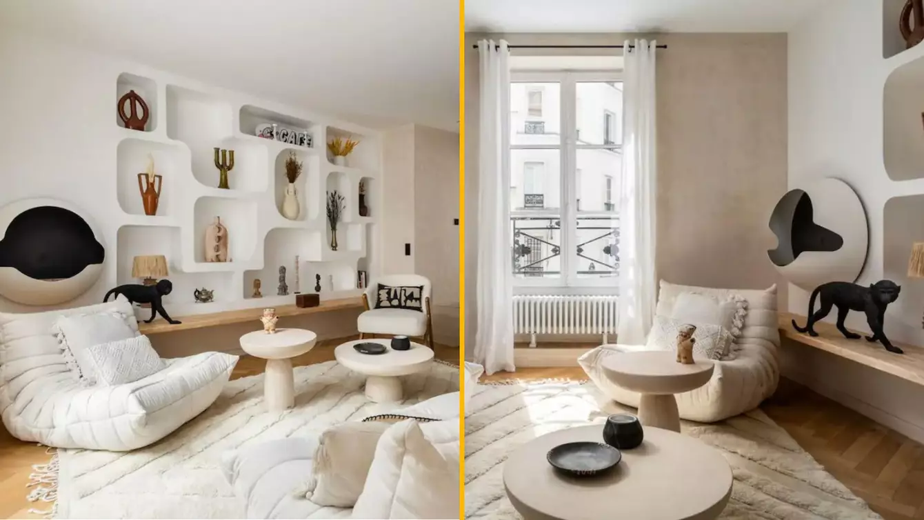 appartement-coeur-montmartre