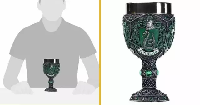 coupe-maison-serpentard