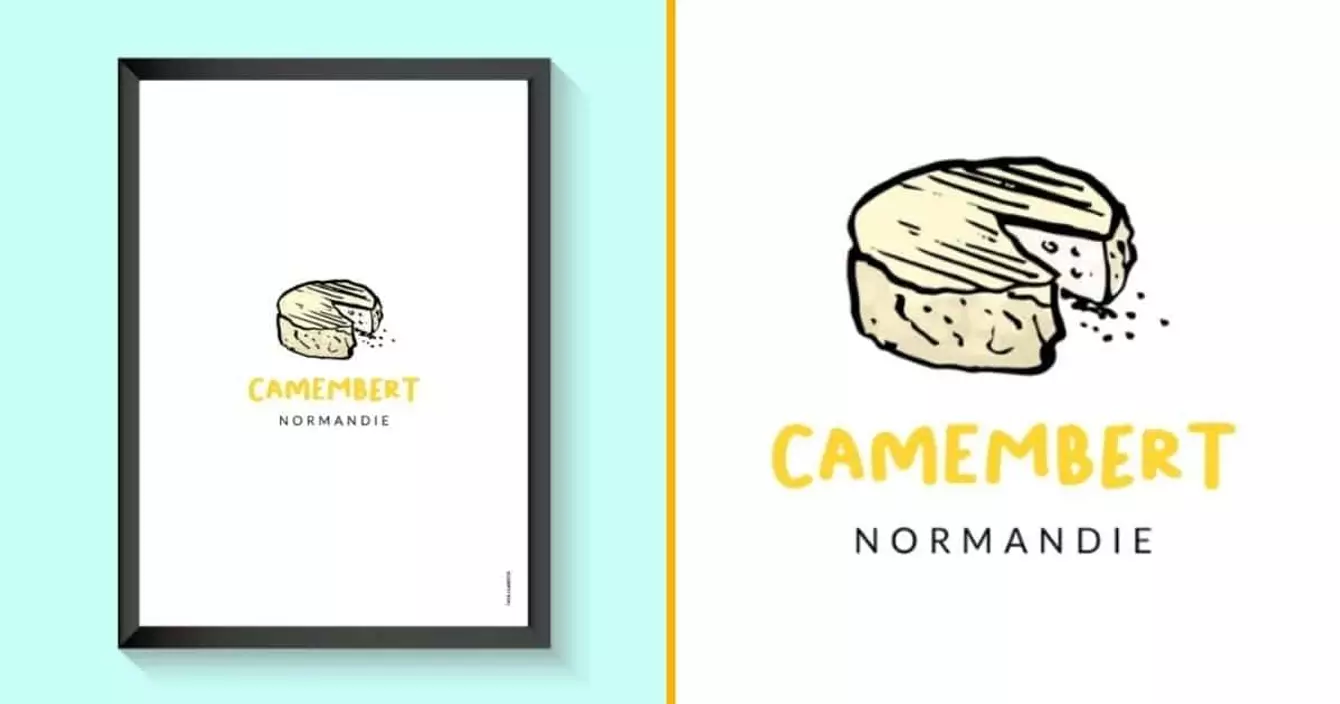 boite-camembert