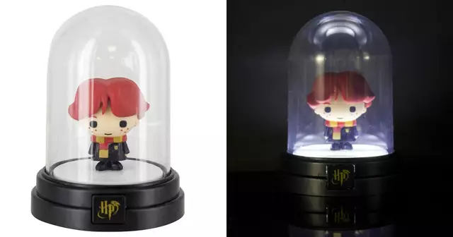 veilleuse-harry-potter