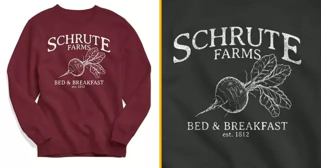 un-sweat-schrute-farms