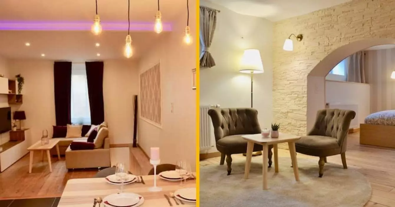 Sans titre - 2021-10-26T171454.173