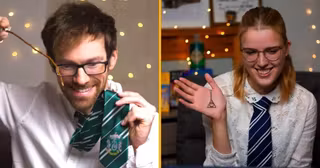 fete-ligne-interactive-drag-queens