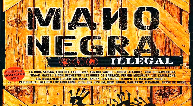 Mano_Negra-Illegal-Frontal
