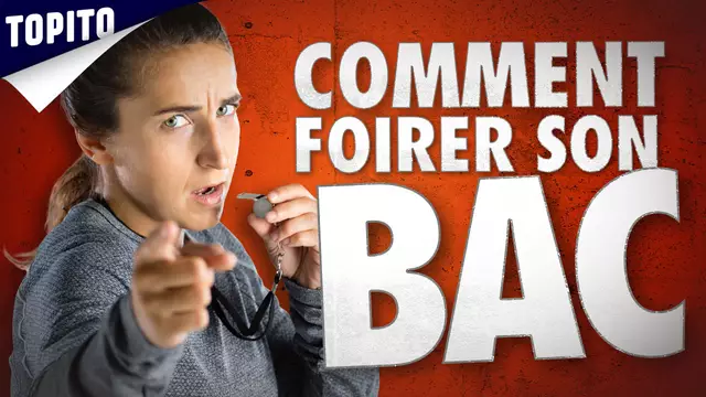 Vignette-vidéo_FOIRER_BAC