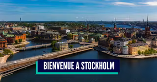 stockholm-1824368_960_720