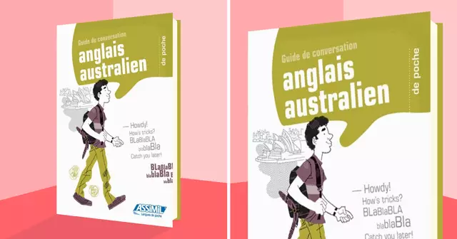 UNE_VOYAGE_livre-australien