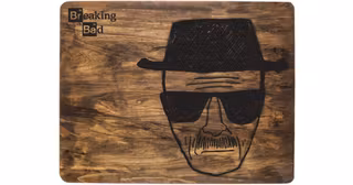 planche-decouper-breaking-bad