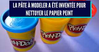 play-doh-841826_960_720