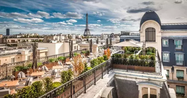 bar-rooftop-paris-loiseau-blanc