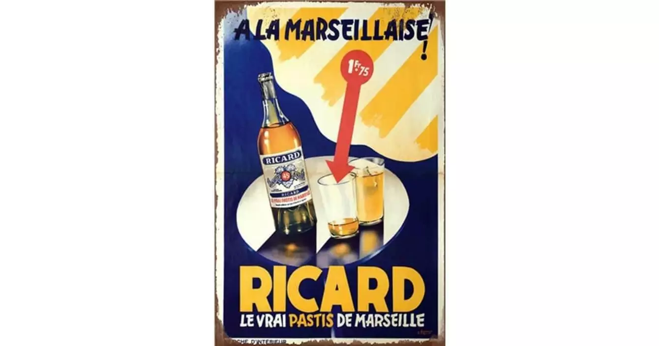 affiche-ricard