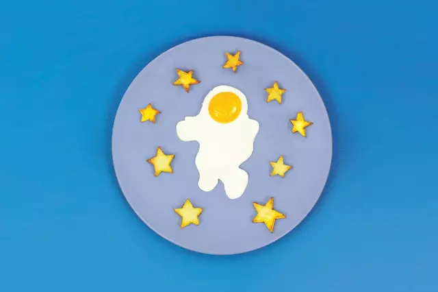 moule-oeuf-astronaute