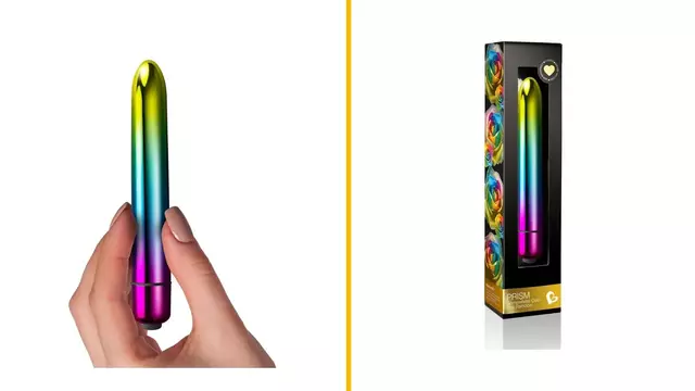 SEXTOY-DESIGN-COLORE