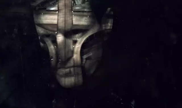 comment_VBrNOWJLXbjuyFEdb1S6mv96pgilMhVv