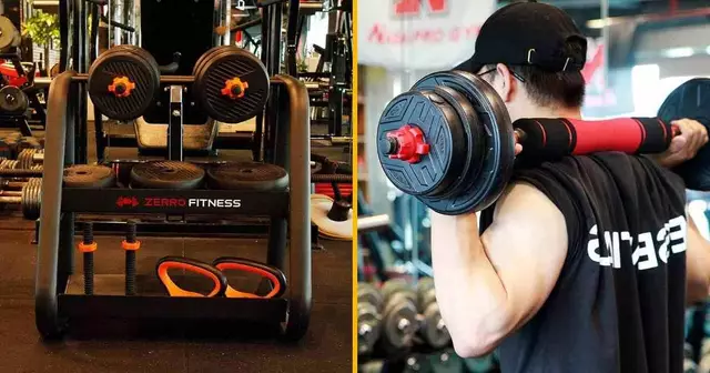 -ensemble-halteres-40kg