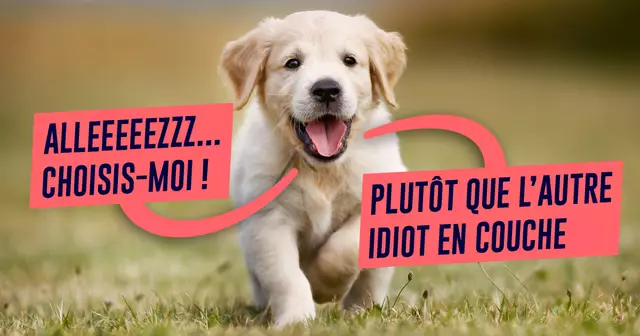 une_parents_chiot-enfant
