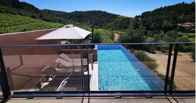 maison-familiale-piscine-privee-languedoc-roussillon-midi-pyrenees