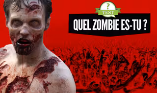 une_zombie_test