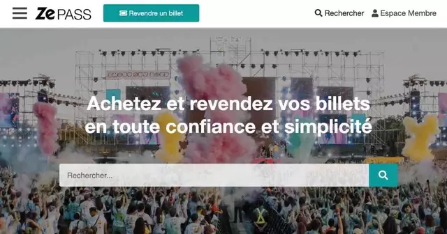 site-achat-revente-billets-zepass