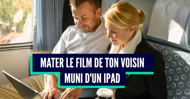 UNE_TRUCS_FAIRE_TRAIN