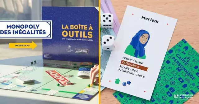 monopoly-sensibiler-inegalite-societe