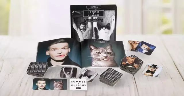 UNE_SHOPPING_hommes-chatons