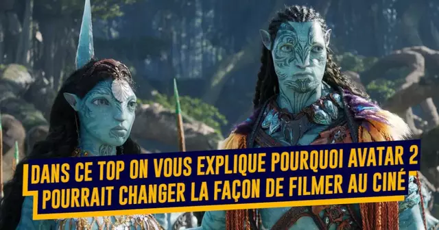avatar2