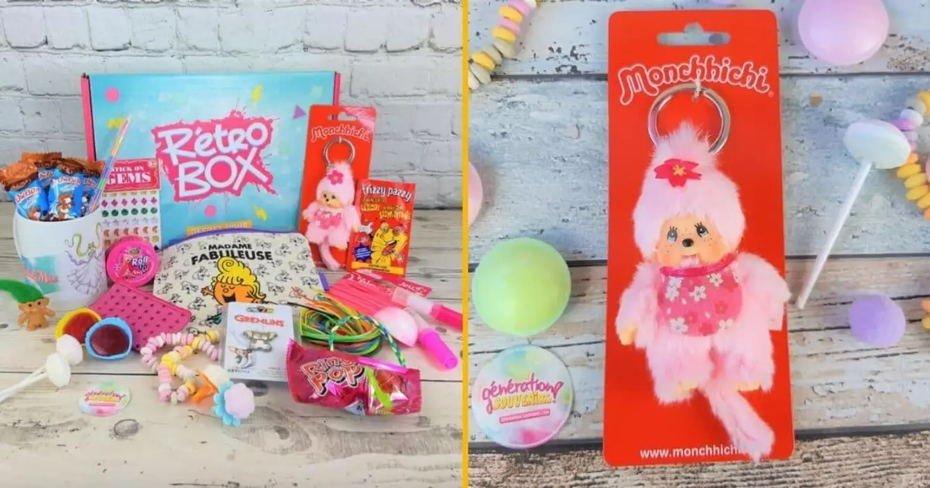 box-retro-cadeaux-annees-80-90