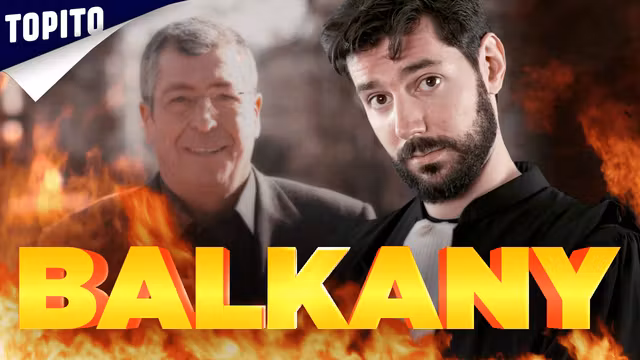 MINIA_BALKANY_VIGNETTE_YOUTUBE