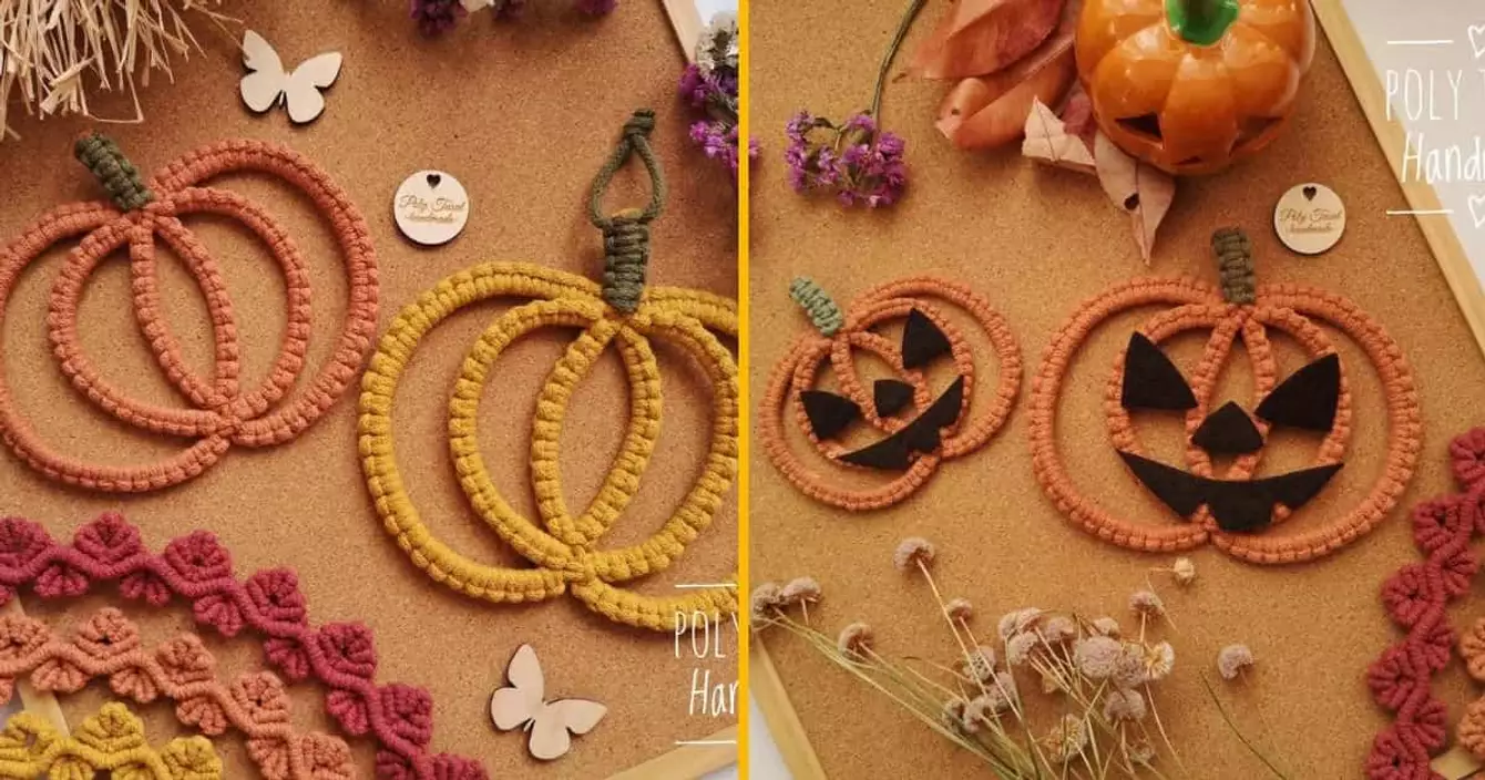 -tutoriel-fabriquer-petites-citrouilles