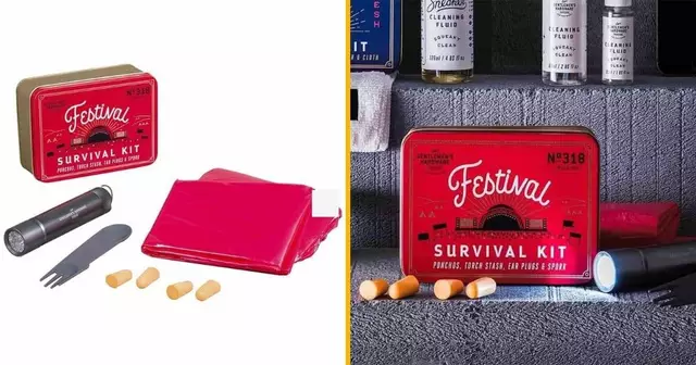 kit-survie-ultime-festiv