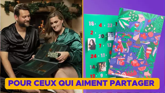 CALENDRIER-DE-LAVENT-COUPLE