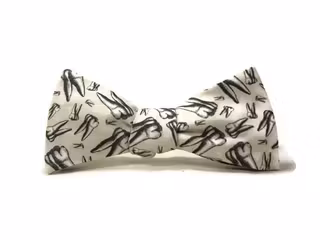 il_570xN.917490313_tst5