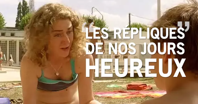 VIGNETTE_REPLIQUES_NOS_JOURS_HEUREUX0
