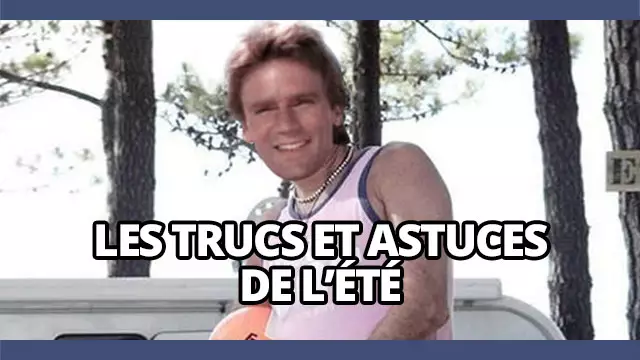 miniature-youtube-summerhacks