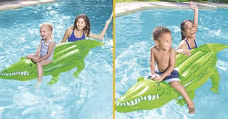 bouee-geante-t-rex-jurassic-world