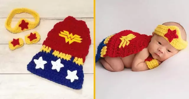 deguisement-wonder-woman-crochet-bebe