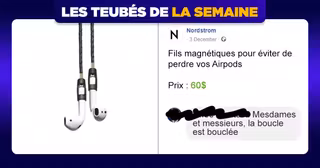 UNE_TOP_TEUBES_AIRPODS