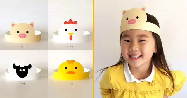 Untitled design (1) (1)