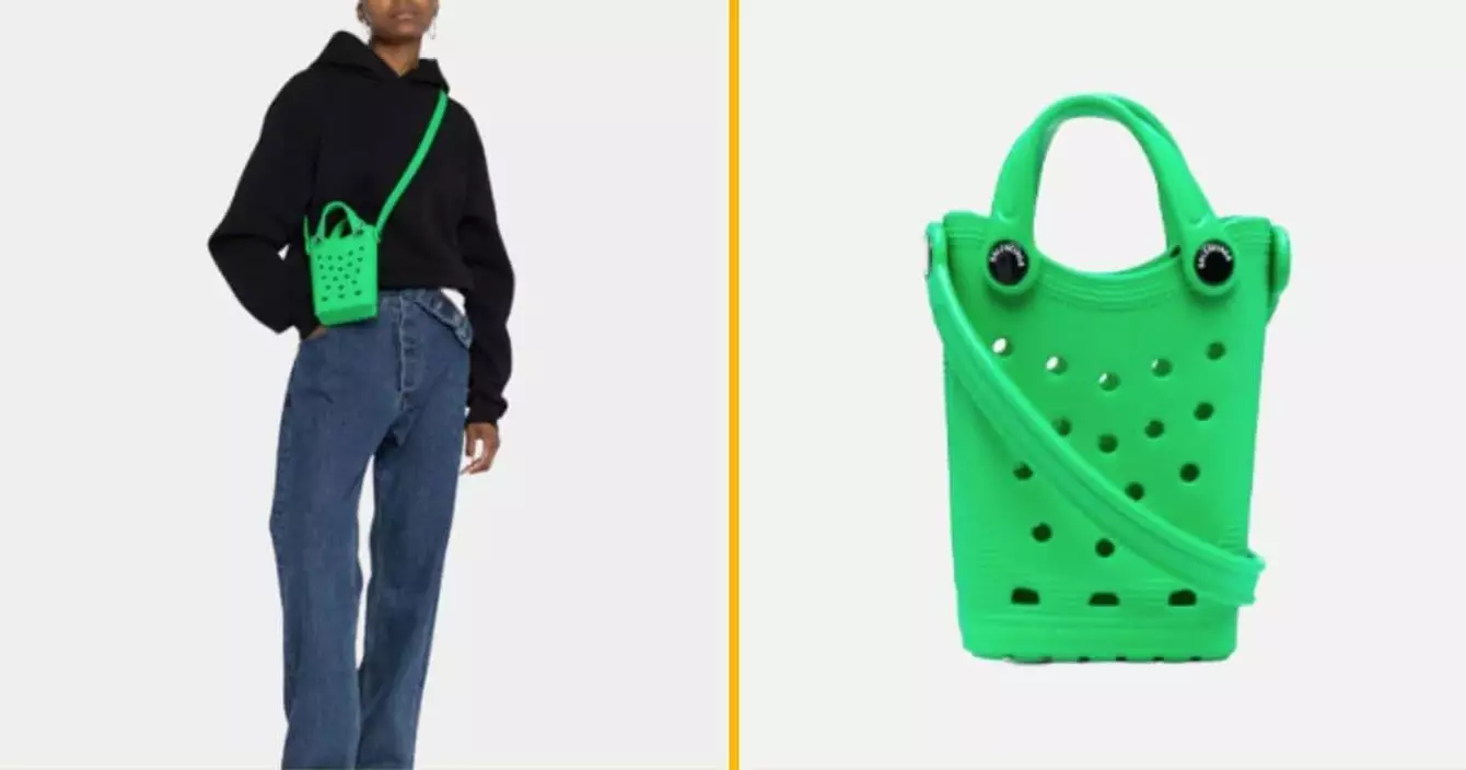 etui-telephone-crocs-x-balenciaga