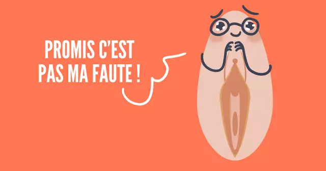 une_savoir_pet-vagin