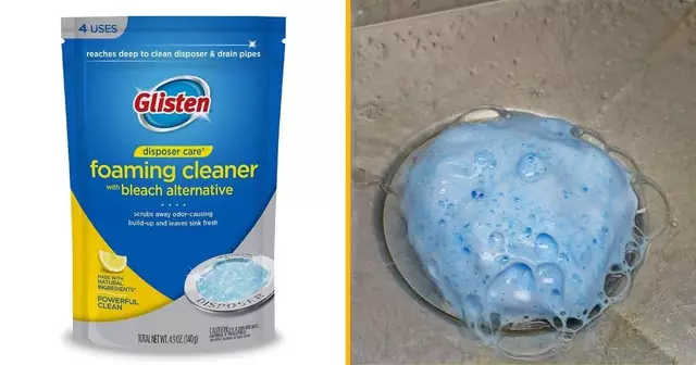 nettoyer-canalisation