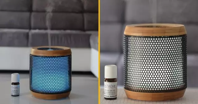 humidificateur-diffuseur-huiles-essentielles