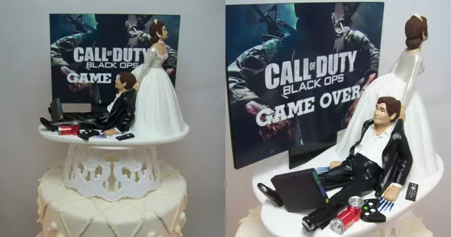 figurine-gateau-call-off