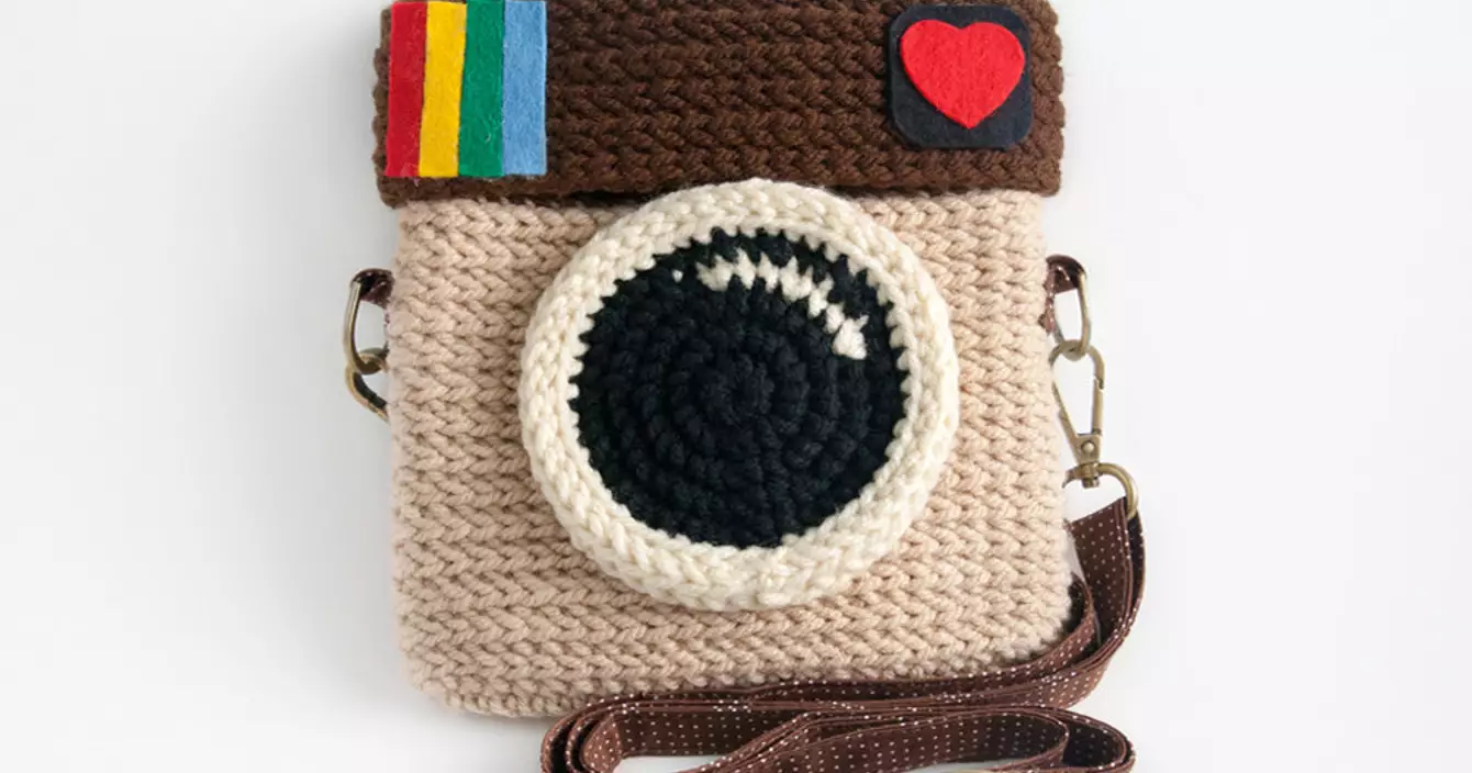 il_fullxfull.503779069_4x1y