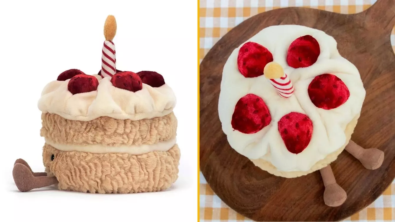 GATEAU-ANNIVERSAIRE-PELUCHE