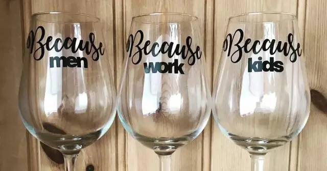 verre-moitie-vide-plein