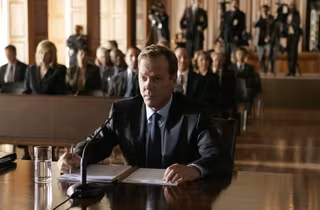 JackBauer-Trial